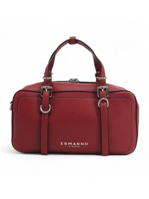 Borsa Bowling Giovanna Ermanno Scervino ERMANNO SCERVINO | 12401730-333